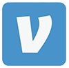 Venmo