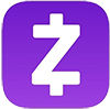 Zelle