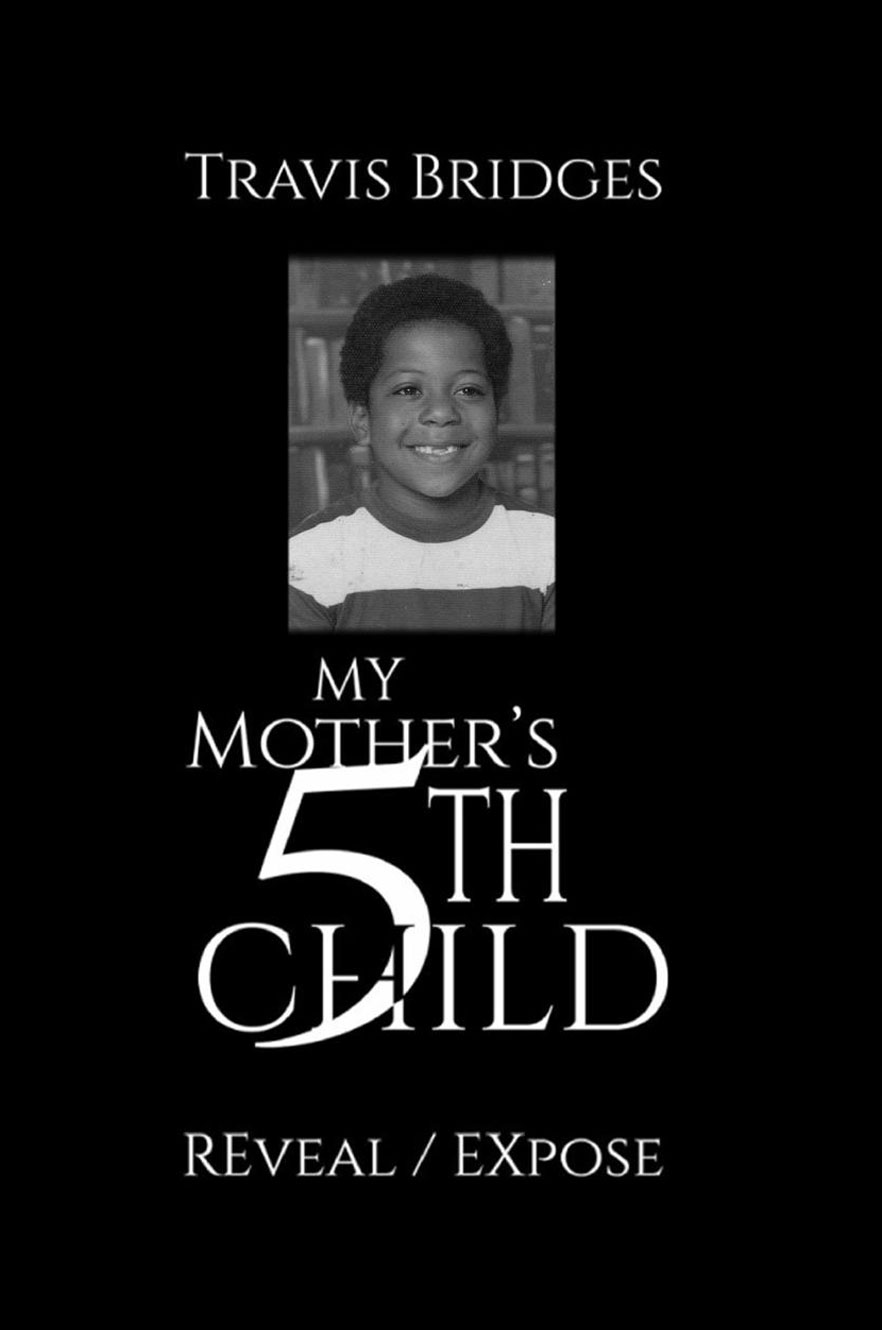 My Mother